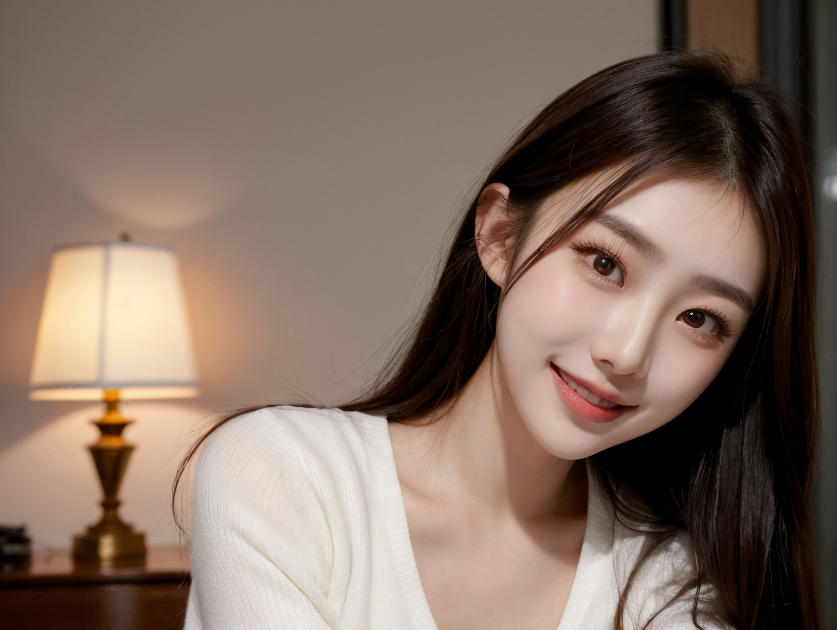 国家移民管理局：上半年免签入境外国人1364万人次，同比上升53.9%